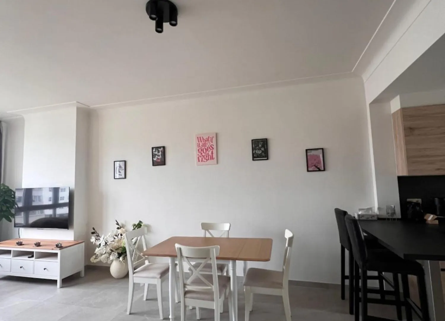 Apartment Cozy Feels, Central Vibes Antwerp
